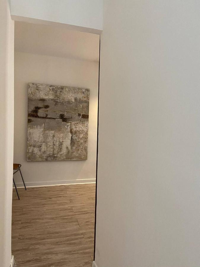 De Standing Au Coeur D'avignon Apartment *