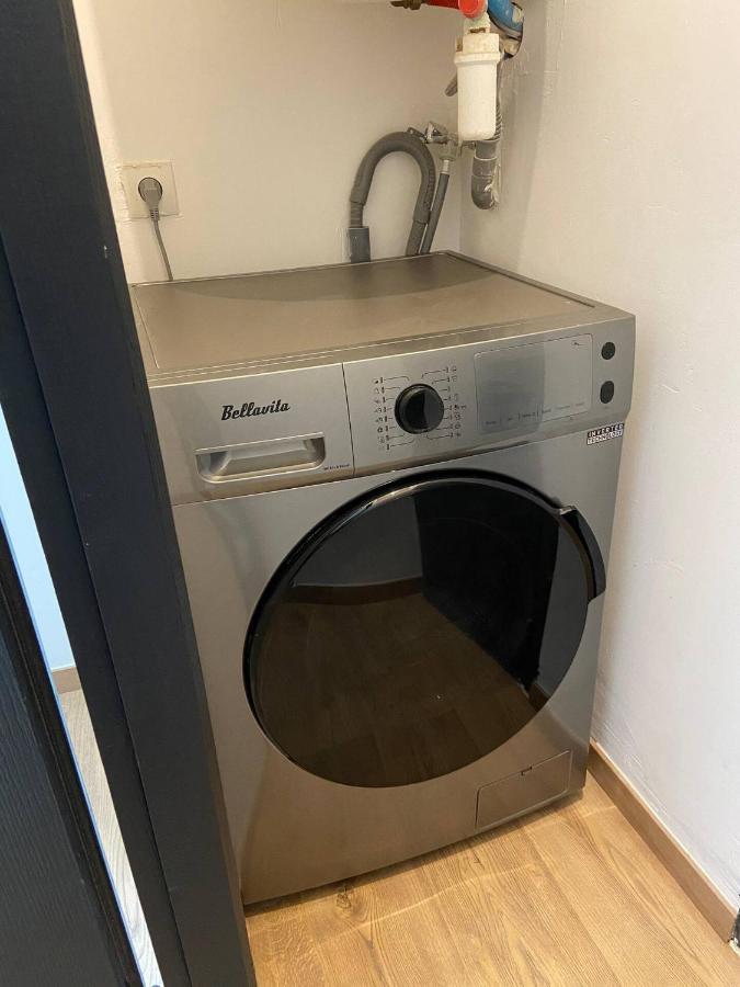 Apartment De Standing Au Coeur D'avignon